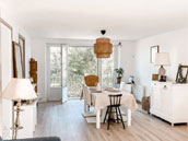 La Maison Alfred