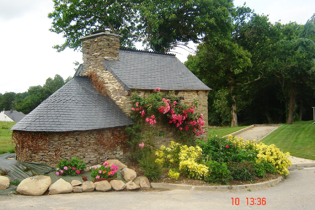 Maison Arthur Et Les Minimoys Localisation Maison Arthur Et Les Minimoys Localisation - Communauté MCMS