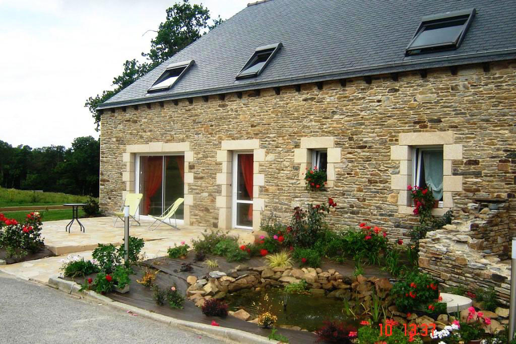 Maison Arthur Et Les Minimoys Localisation Maison Arthur Et Les Minimoys Localisation - Communauté MCMS™.