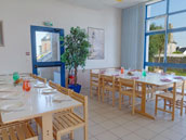 Maison de la Baie – Rêves de Mer