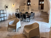 Maison la Baronne
