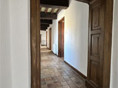 Maison la Baronne