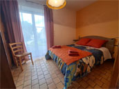La Maison Belle Vue