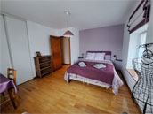 La Maison Belle Vue