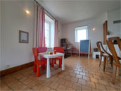 La Maison Belle Vue