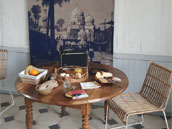 La Maison Benastre