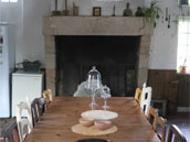 La Maison Benastre