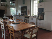 La Maison Benastre