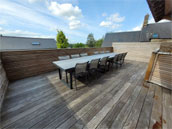 La Maison de Bérengère