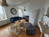 La Maison de Bérengère