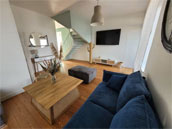 La Maison de Bérengère