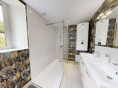 La Maison des Bruyères