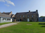 La Maison Cocotte