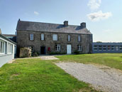 La Maison Cocotte