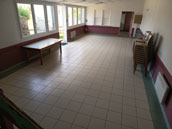 La Maison Cocotte
