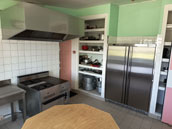 La Maison Cocotte