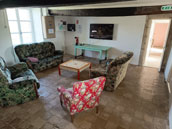 La Maison Cocotte