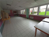 La Maison Cocotte