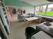 La Maison Cocotte
