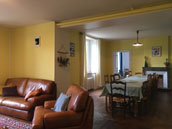 La Maison des Ponts