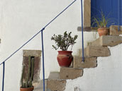 La Maison des Ponts
