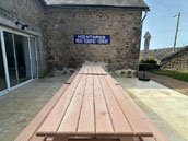 Le Gîte de Nataloup