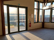 La Maison du Château