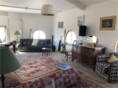Maison des Eparades