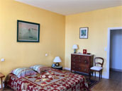 Maison des Eparades