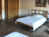 La Maison