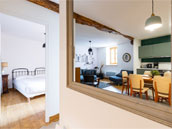 La Maison George