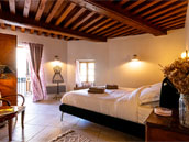 La Maison George