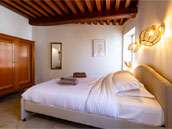La Maison George