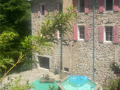 Maison Hélice
