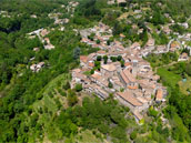 Maison Hélice