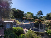 Maison Impruneta
