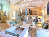 Maison Impruneta