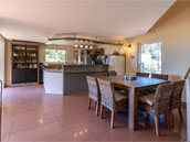 Maison Impruneta