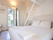 Maison Impruneta
