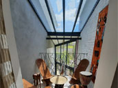 La Maison Jeanne