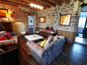 La Maison Jeanne