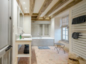 La Maison de La Lande