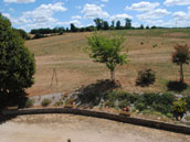 Gîtes de la Pomparie