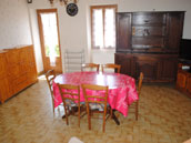 Gîtes de la Pomparie