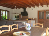 La Maison de la Lionne