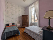La Maison de Maître
