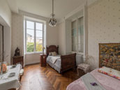 La Maison de Maître