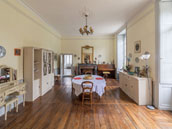 La Maison de Maître