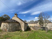 La Maison de Marcelle