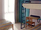 Maison Marine Marie le Franc